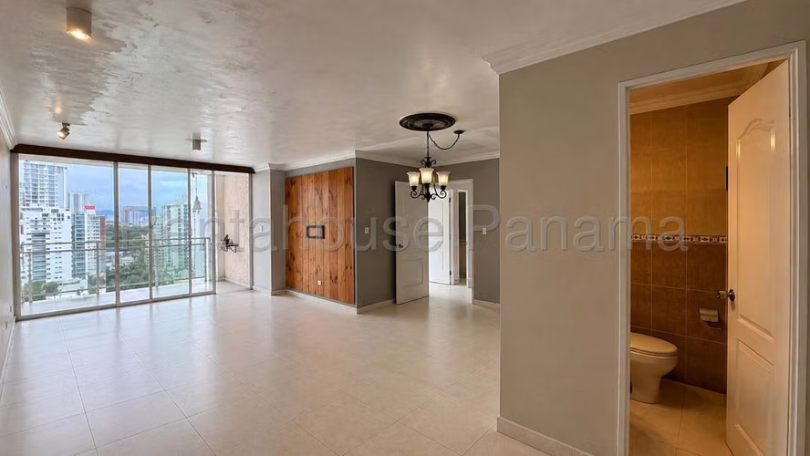 Apartamento en Venta en San Francisco JG - Imagen 12