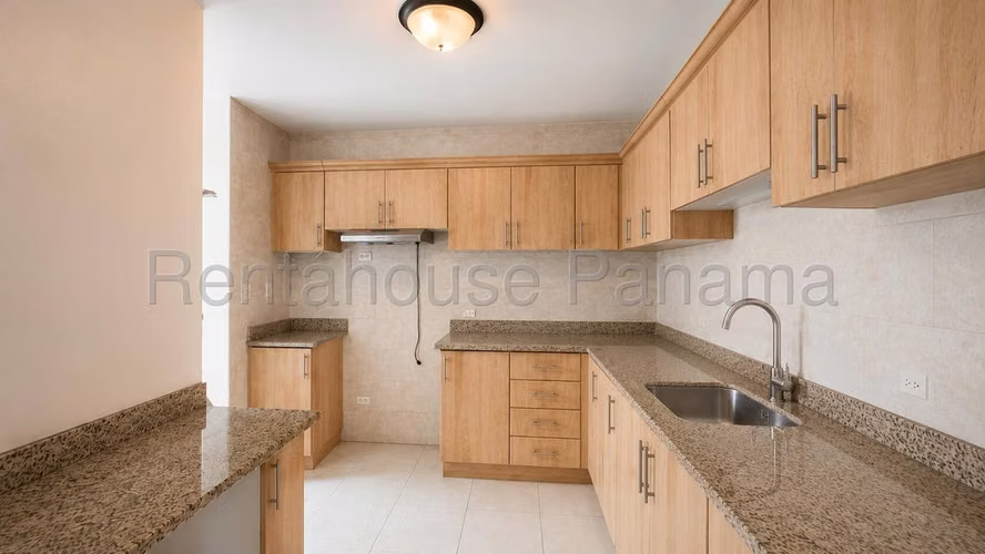 Apartamento en Venta en San Francisco JG - Imagen 9