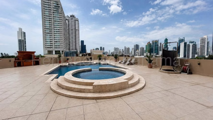 Apartamento en Venta en San Francisco JG - Imagen 14