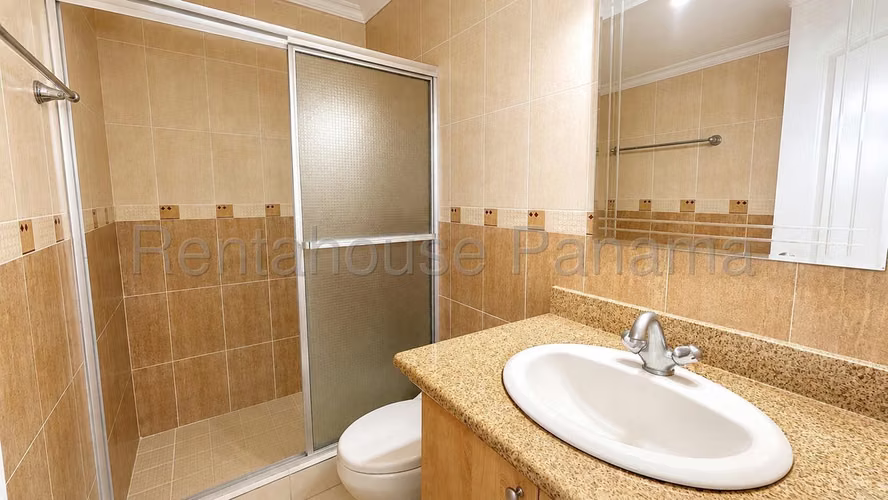 Apartamento en Venta en San Francisco JG - Imagen 13