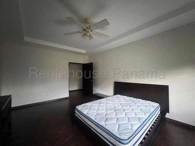 Casa en alquiler en Albrook 27LRL1285 - Imagen 10