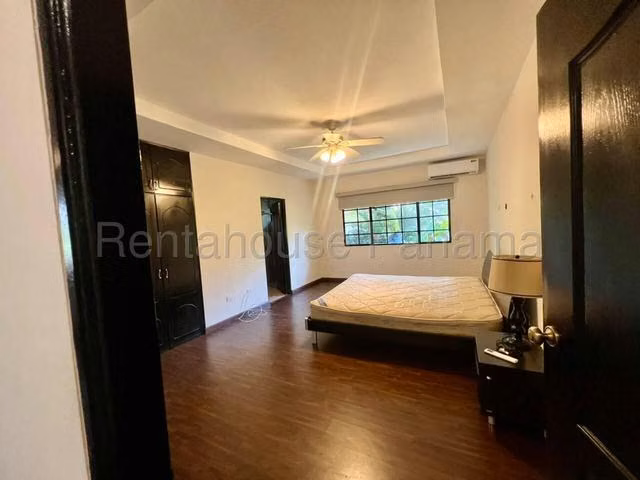 Casa en alquiler en Albrook 27LRL1285 - Imagen 9