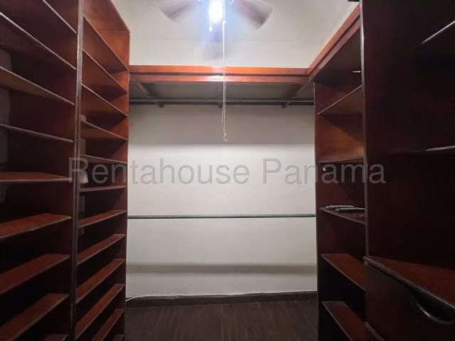 Casa en alquiler en Albrook 27LRL1285 - Imagen 12