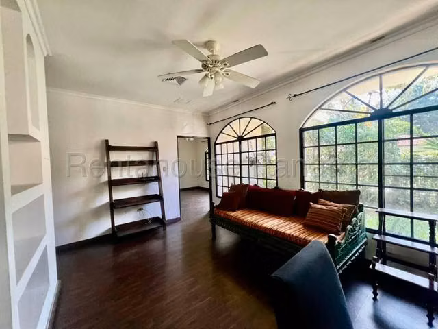 Casa en alquiler en Albrook 27LRL1285 - Imagen 3