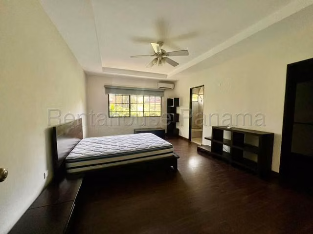 Casa en alquiler en Albrook 27LRL1285 - Imagen 7