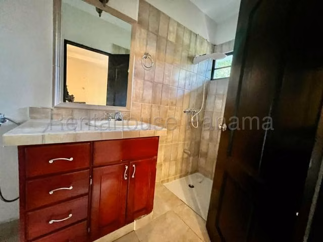 Casa en alquiler en Albrook 27LRL1285 - Imagen 11