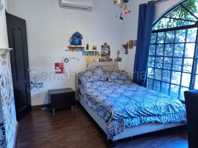 Casa en alquiler en Albrook 27LRL1285 - Imagen 5