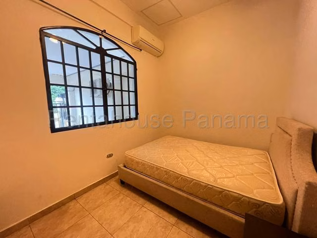 Casa en alquiler en Albrook 27LRL1285 - Imagen 16