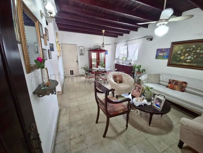 Casa en Venta en Betania JG - Imagen 2