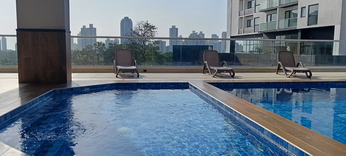 CARRASQUILLA LINEA BLANCA 2 REC 2 BAÑOS $1350 - Imagen 10