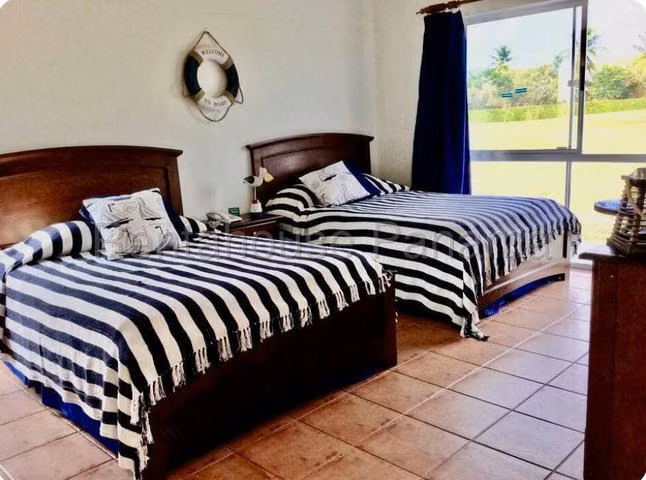 Casa en Venta en Playa Blanca JG - Imagen 13