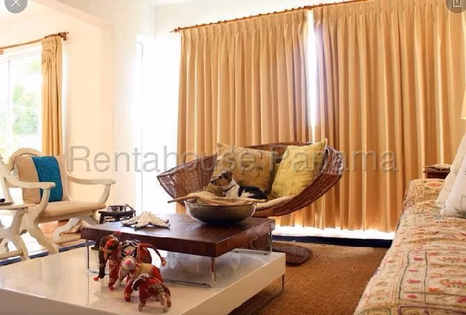 Casa en Venta en Playa Blanca JG - Imagen 5