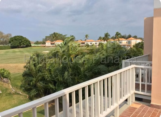 Casa en Venta en Playa Blanca JG - Imagen 12