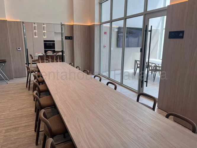 Apartamento en Venta en Santa Maria JG - Imagen 10