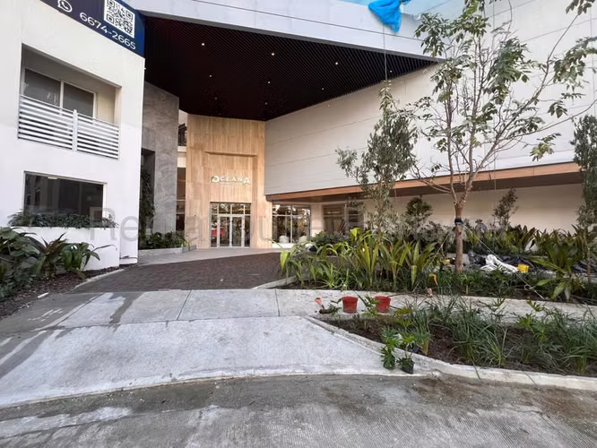 Apartamento en Venta en Santa Maria JG - Imagen 2