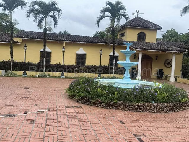 Venta finca agro-ganadera Gatuncillo, Colón 26GC8679