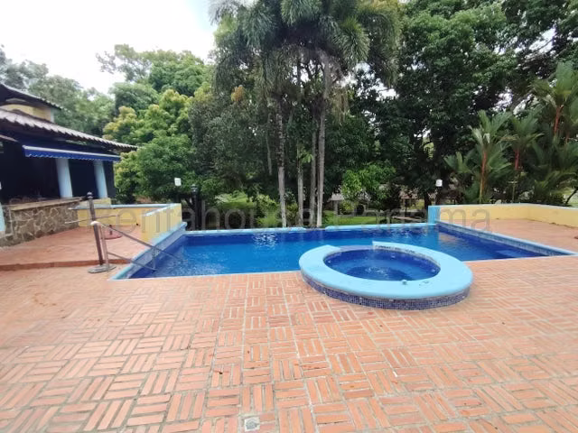 Venta finca agro-ganadera Gatuncillo, Colón 26GC8679