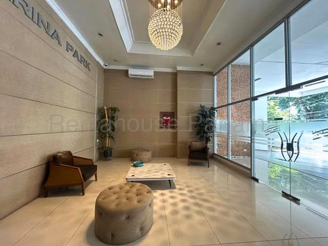 Apartamento en Venta en Bella Vista JG - Imagen 16