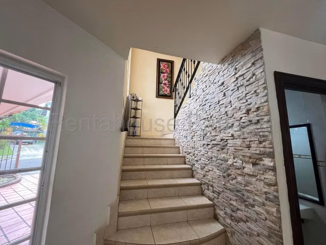 Casa en Venta en Albrook JG - Imagen 5