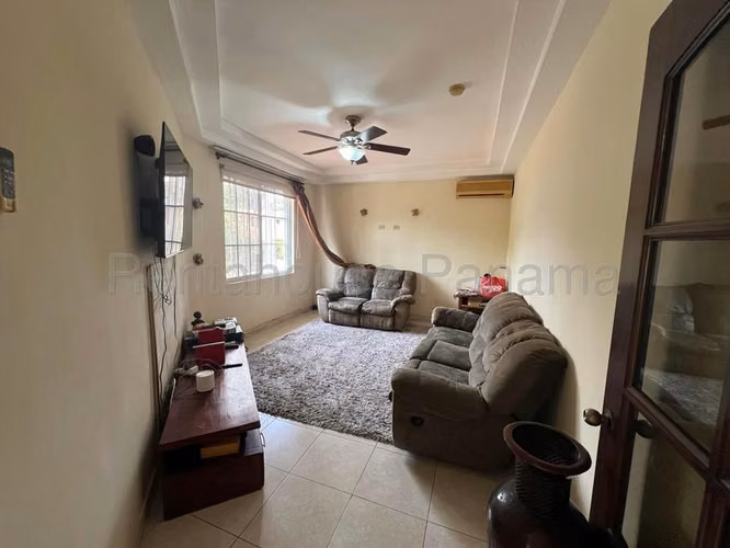 Casa en Venta en Albrook JG - Imagen 12
