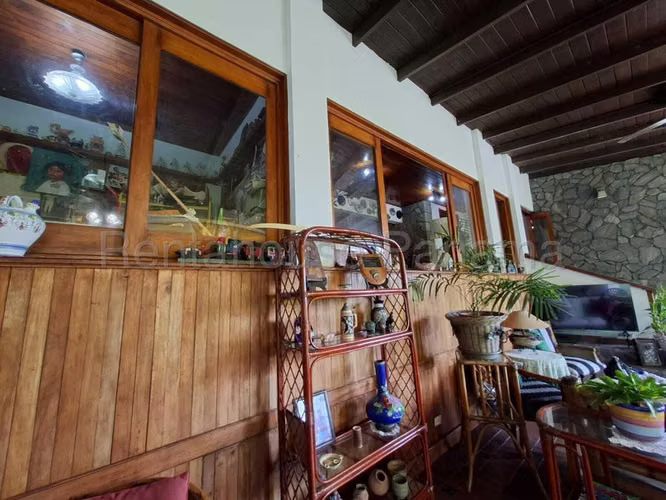 Casa en Venta en Los Angeles JG - Imagen 11