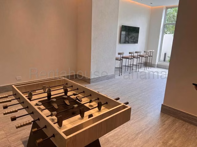 Apartamento en Venta en Santa Maria JG - Imagen 18