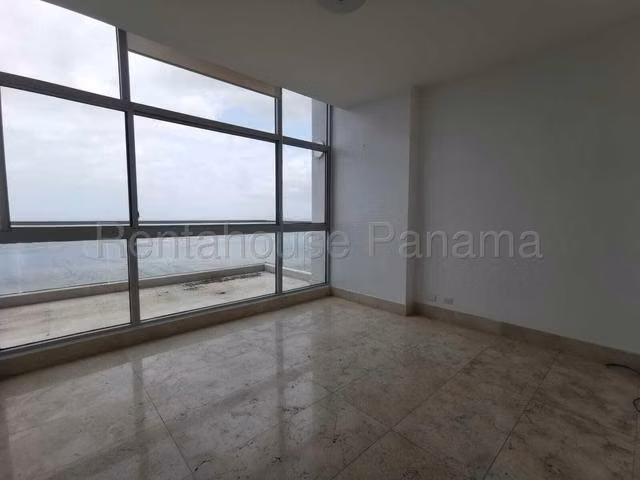 Apartamento en Venta en Costa del Este JG - Imagen 9