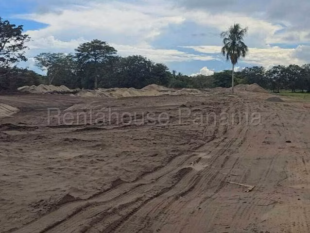 Terreno en Venta en Paso Blanco JG - Imagen 8