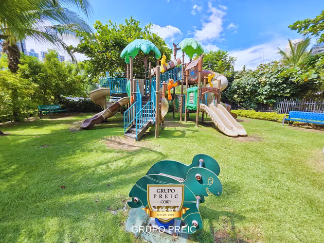 Apartamento en venta costa del este Ph The Regent CC - Imagen 17