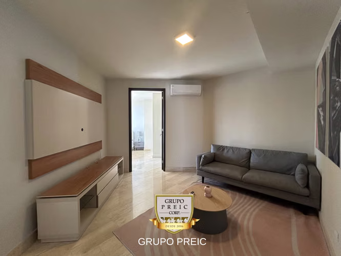 Apartamento en venta costa del este Ph The Regent CC - Imagen 8