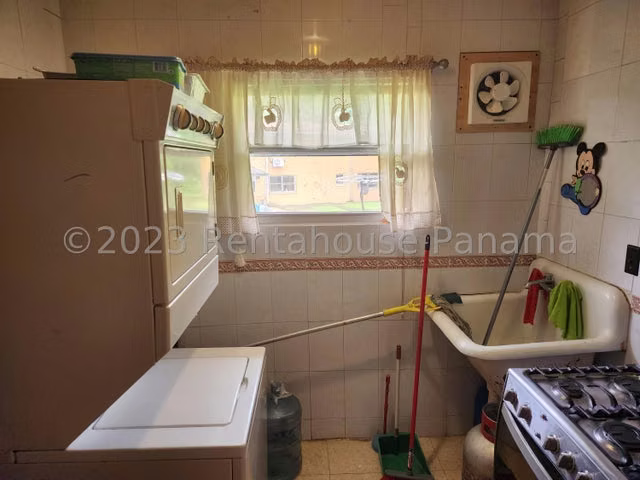 Venta de apartamento 3Rec Davis, Colón 25GC652 - Imagen 9