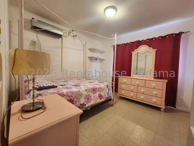 Venta de apartamento 3Rec Davis, Colón 25GC652 - Imagen 7
