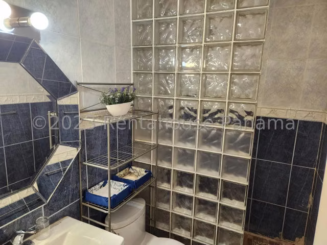 Venta de apartamento 3Rec Davis, Colón 25GC652 - Imagen 10