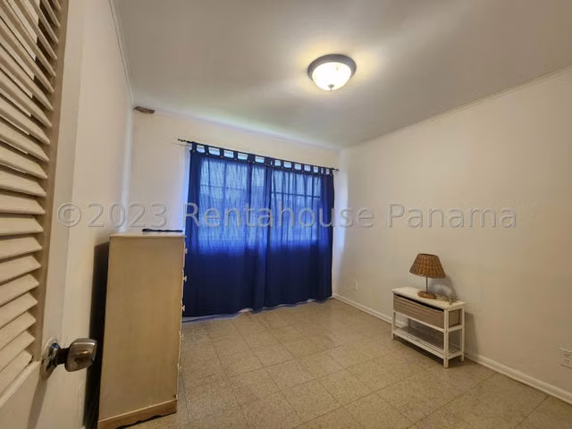 Venta de apartamento 3Rec Davis, Colón 25GC652 - Imagen 8