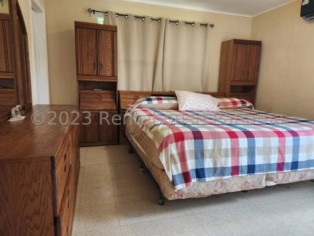 Venta de apartamento 3Rec Davis, Colón 25GC652 - Imagen 6