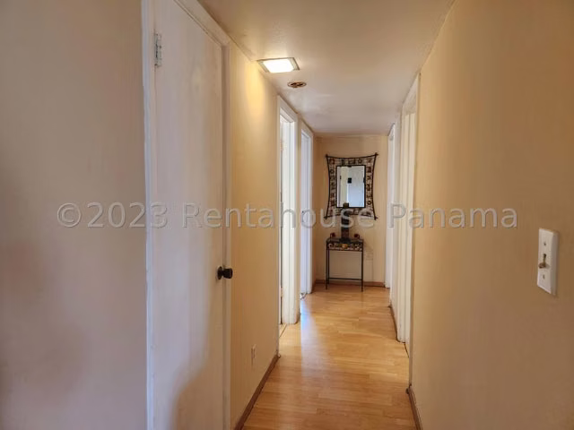 Venta de apartamento 3Rec Davis, Colón 25GC652 - Imagen 5
