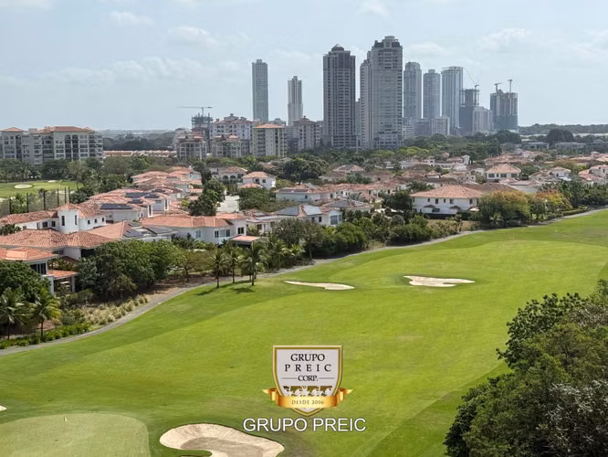 Apartamento en venta Santa Maria Ph Celeste CC - Imagen 16