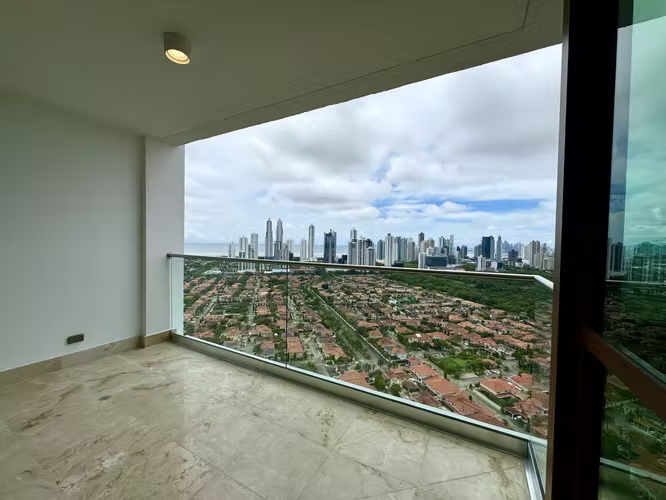 PH THE COLONIAL - SANTA MARIA - VENTA - Imagen 16