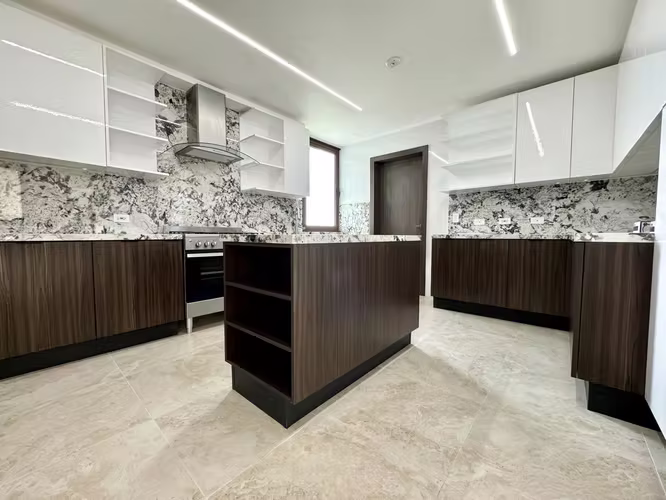 PH THE COLONIAL - SANTA MARIA - VENTA - Imagen 7