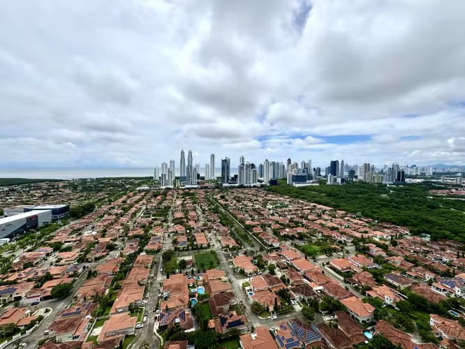 PH THE COLONIAL - SANTA MARIA - VENTA - Imagen 15