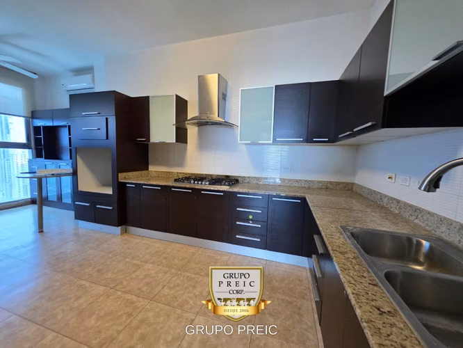 Apartamento en Venta Costa del Este Ph Titanium CC - Imagen 10