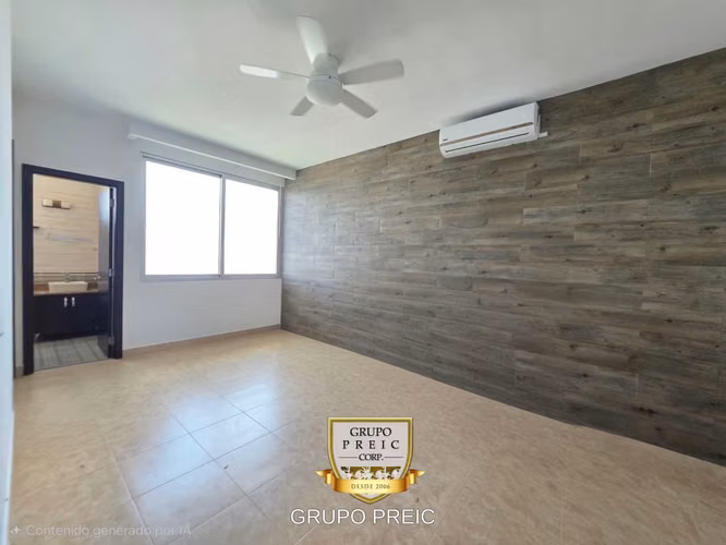 Apartamento en Venta Costa del Este Ph Titanium CC - Imagen 13