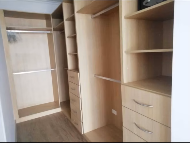 SE VENDE WHITE OCEAN FRONT - Imagen 3