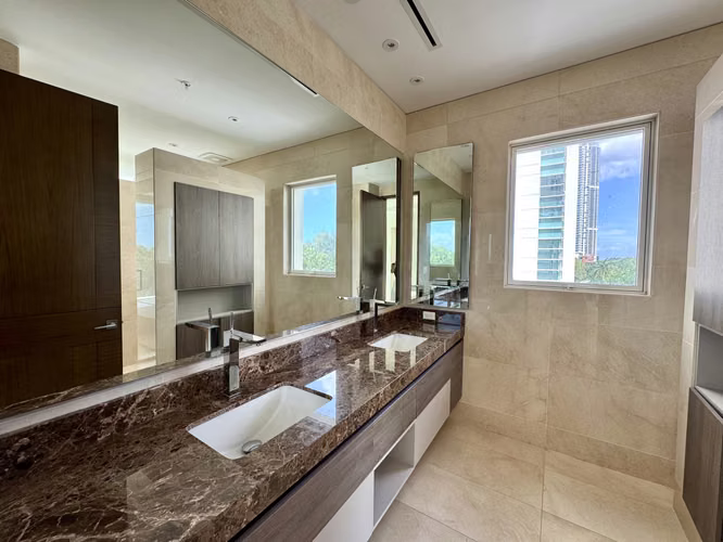 PH MAREA II - COSTA DEL ESTE - VENTA - Imagen 16