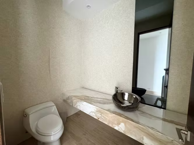 PH MAREA II - COSTA DEL ESTE - VENTA - Imagen 18
