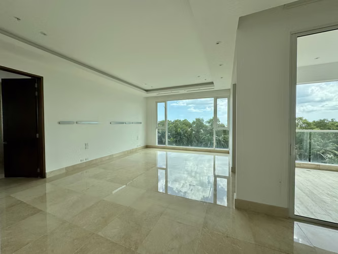 PH MAREA II - COSTA DEL ESTE - VENTA - Imagen 5