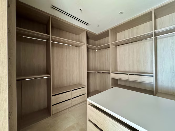 PH MAREA II - COSTA DEL ESTE - VENTA - Imagen 15
