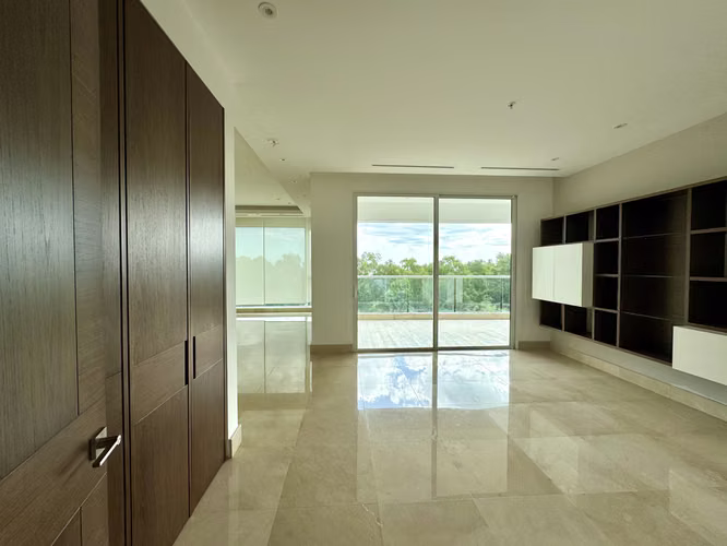 PH MAREA II - COSTA DEL ESTE - VENTA - Imagen 10