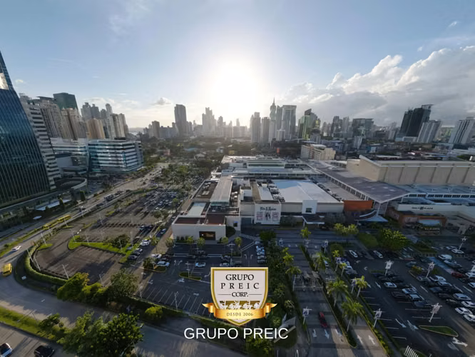 Apartamento en venta Punta Pacifica Ph Euphoria PP - Imagen 8