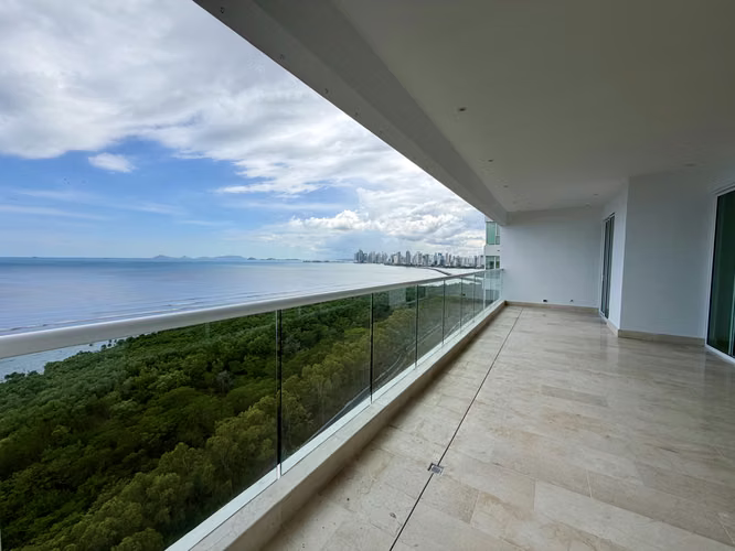 MAREA I - COSTA DEL ESTE - VENTA